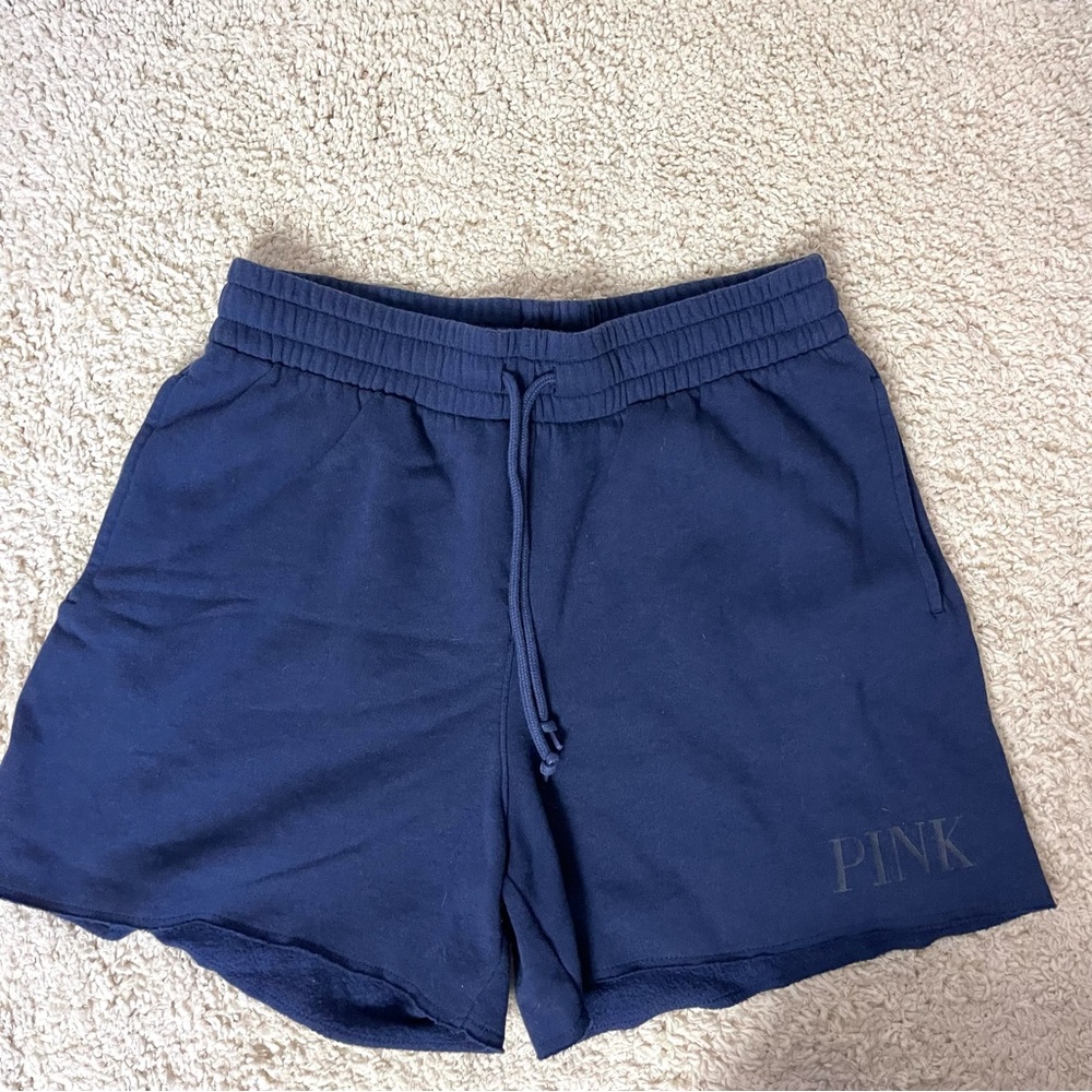 Victoria Secret PINK shorts - Picture 1 of 7
